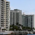 Florida Insurance Rates Climb to 900%